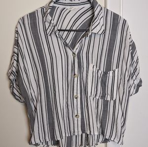 Aeropostale Extra Large Shirt